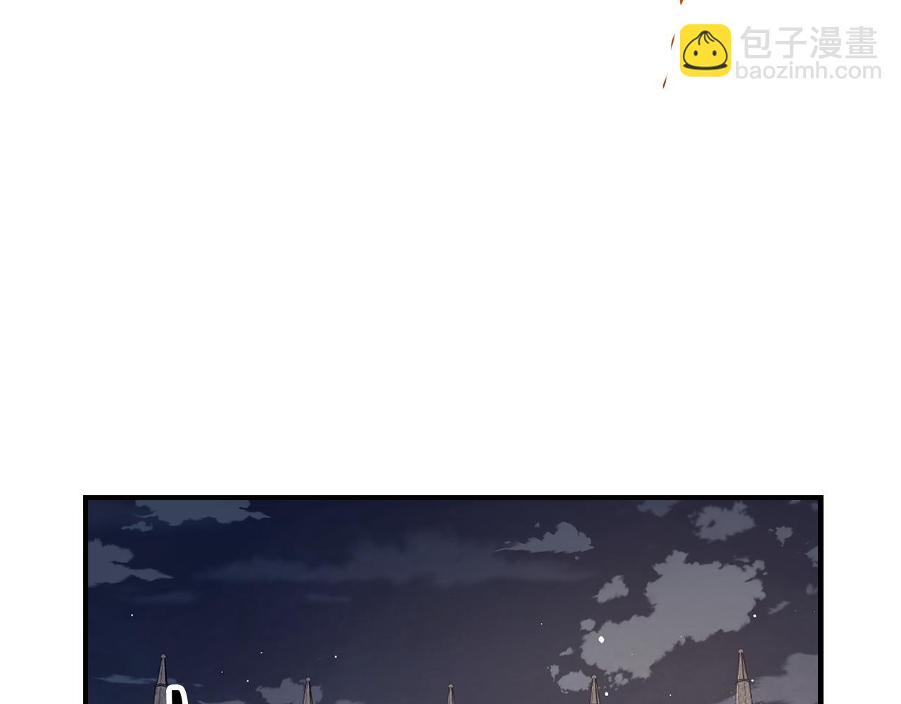 第46话 化险为夷170