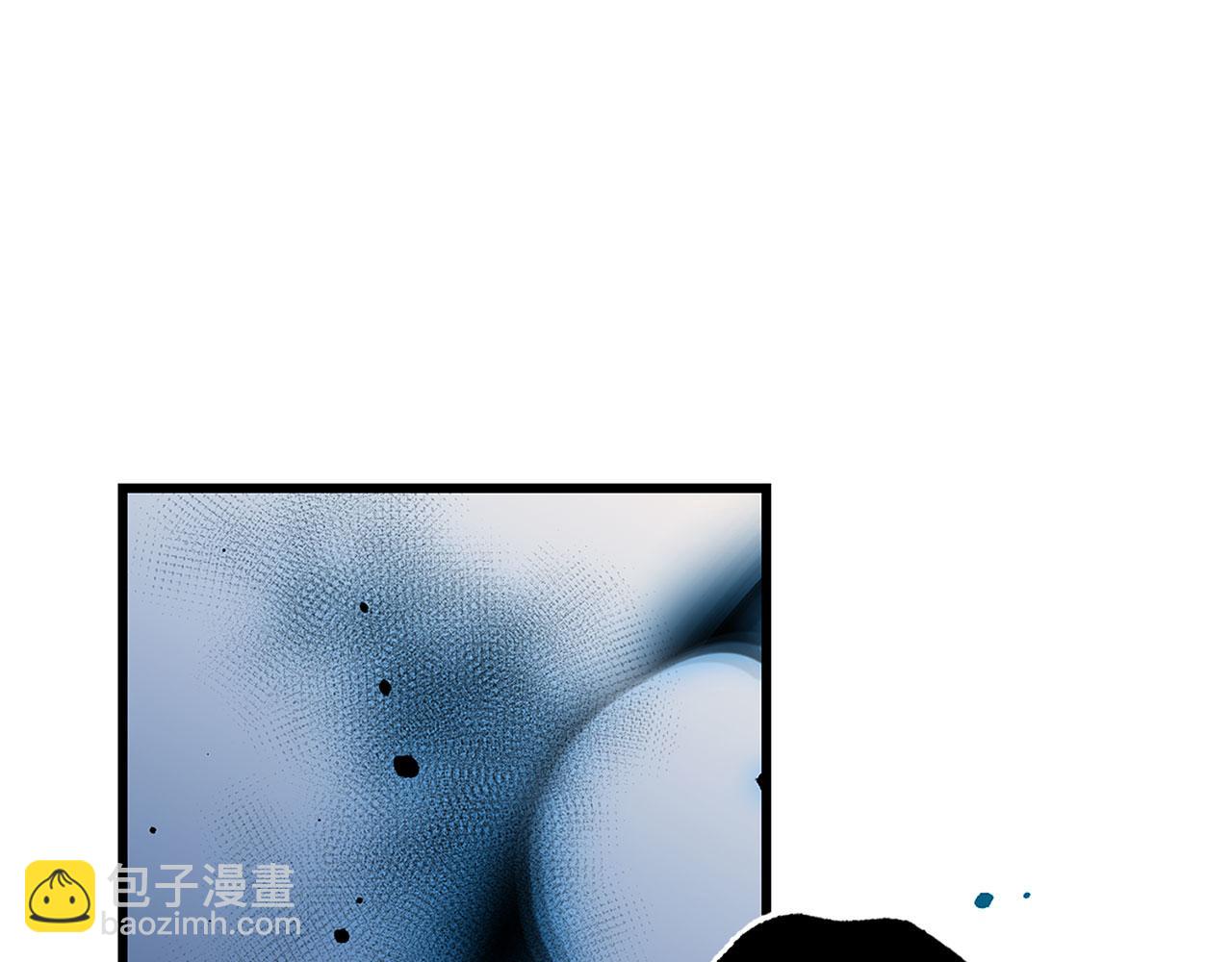 第46话 化险为夷173