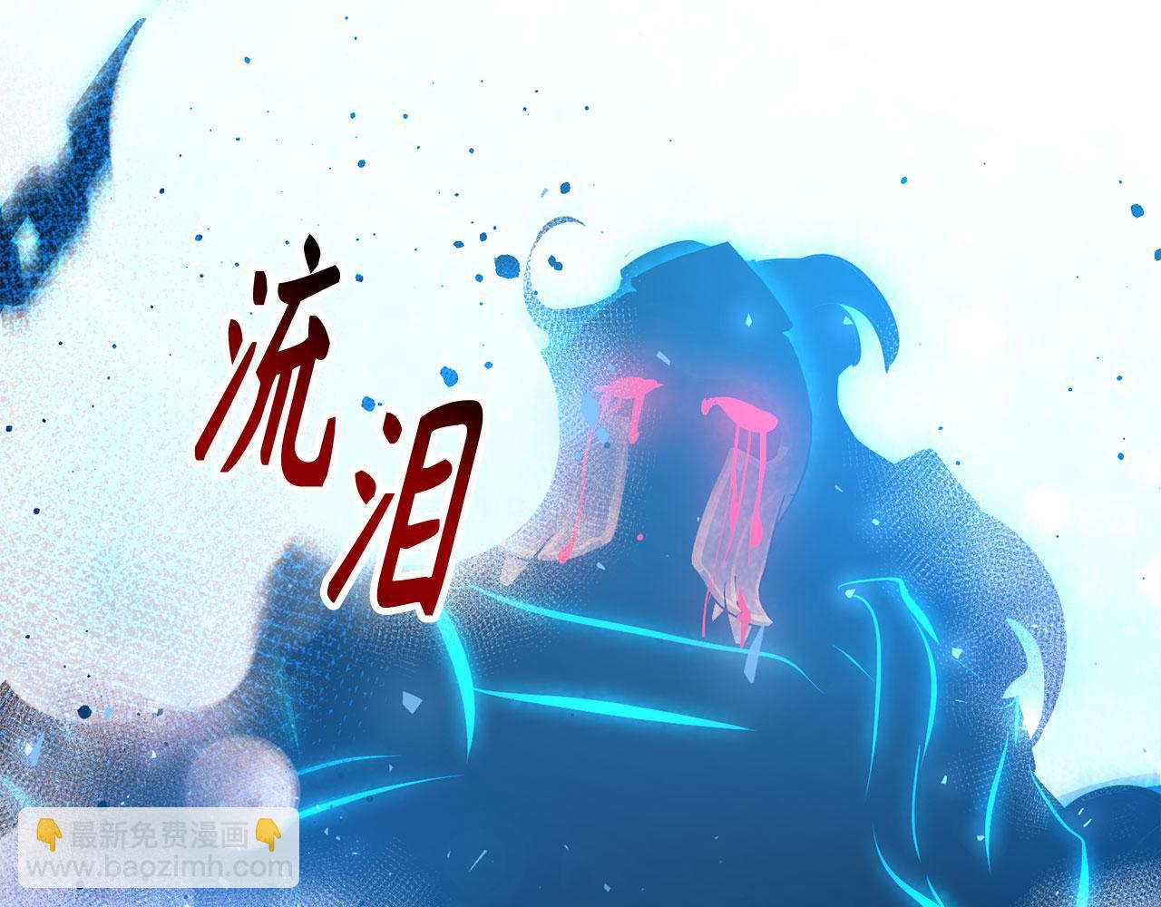 第46话 化险为夷176