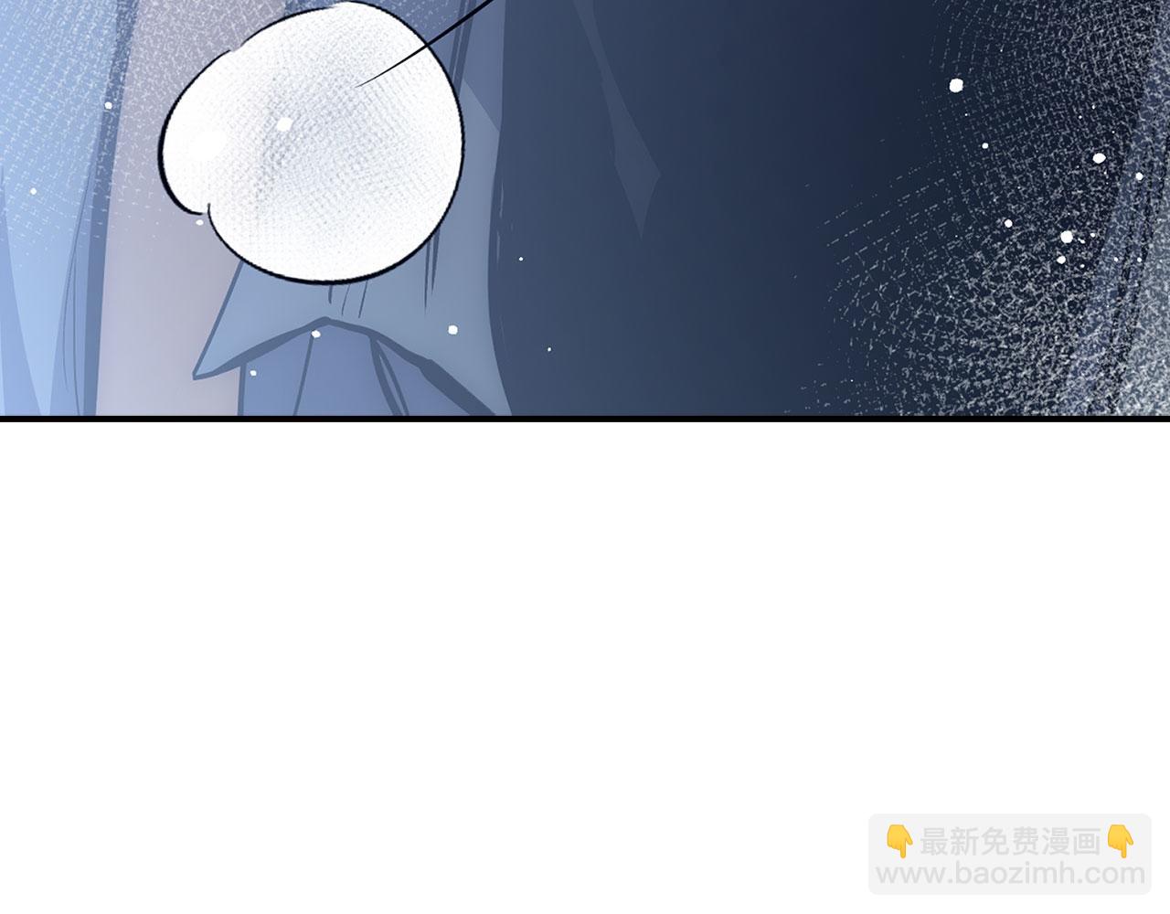 第46话 化险为夷182