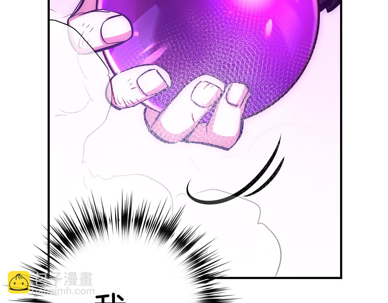 第46话 化险为夷184