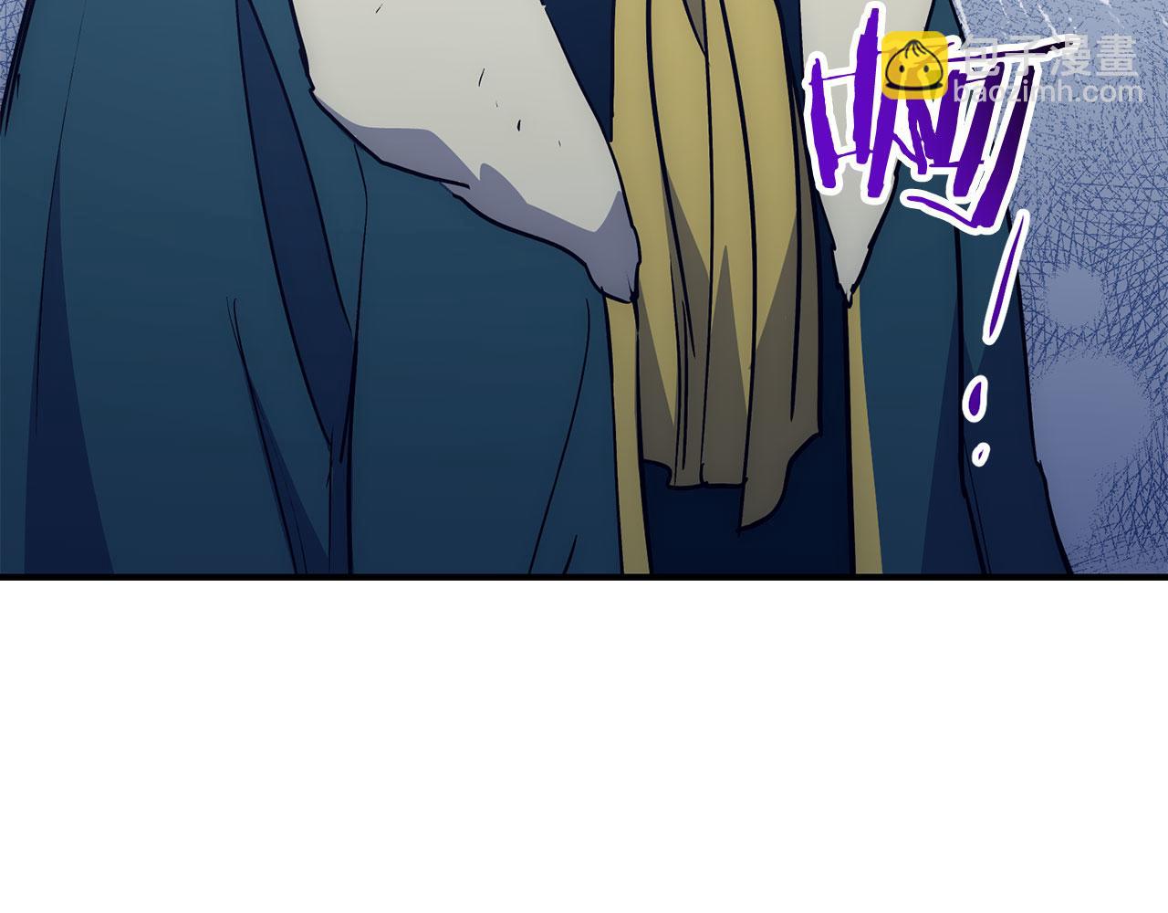 第46话 化险为夷203