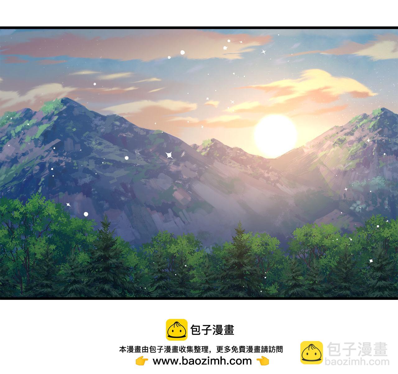 第46话 化险为夷215