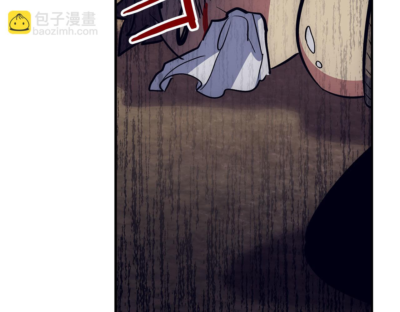 第46话 化险为夷218