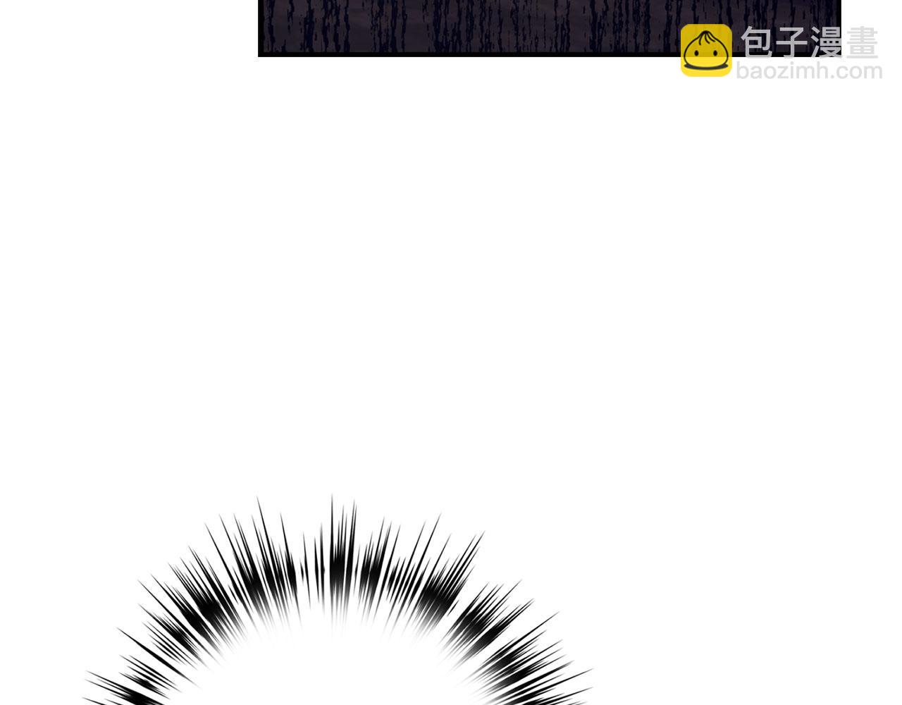 第46话 化险为夷219