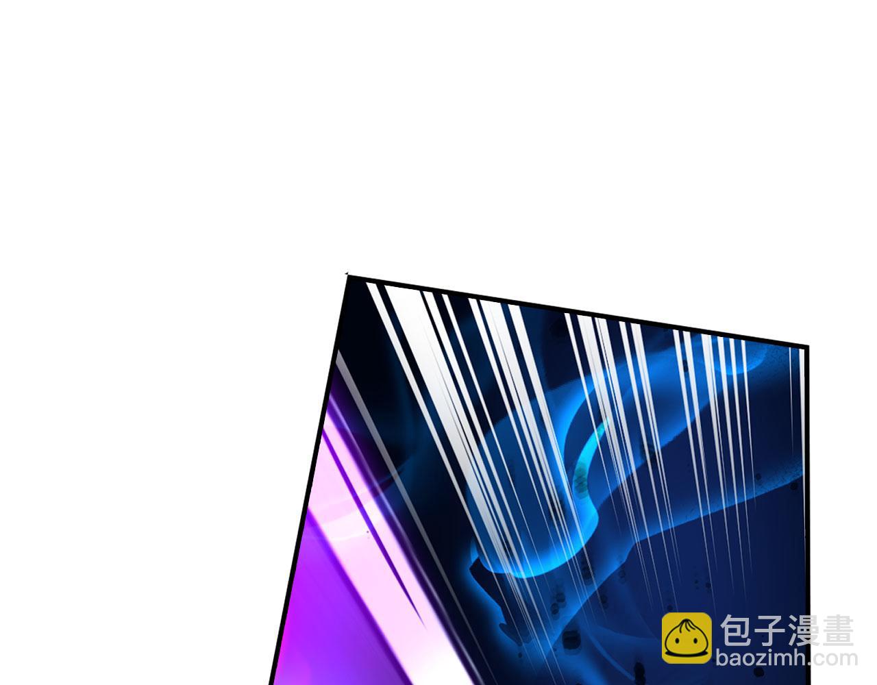 第46话 化险为夷23