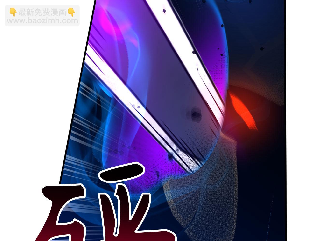 第46话 化险为夷24