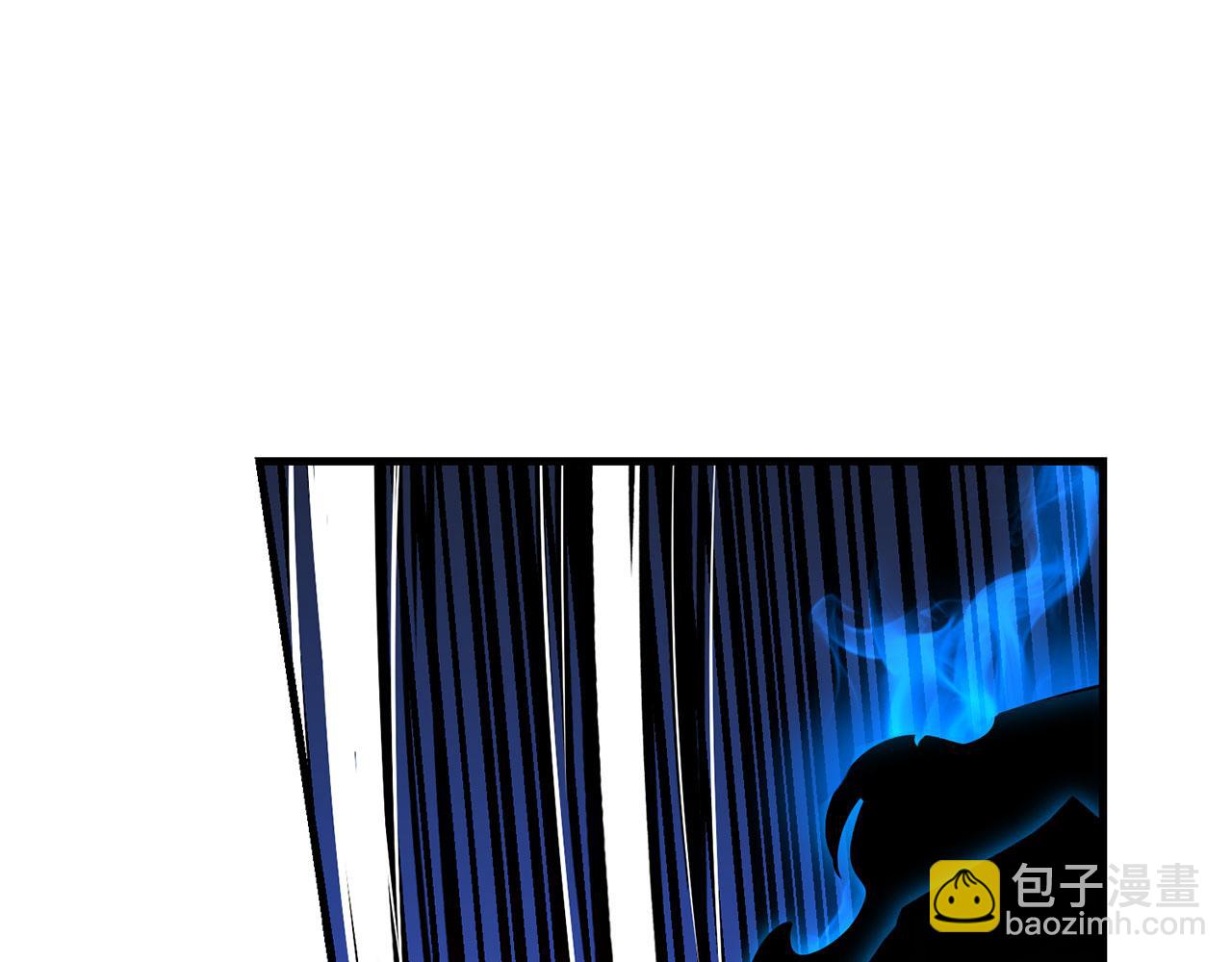 第46话 化险为夷40