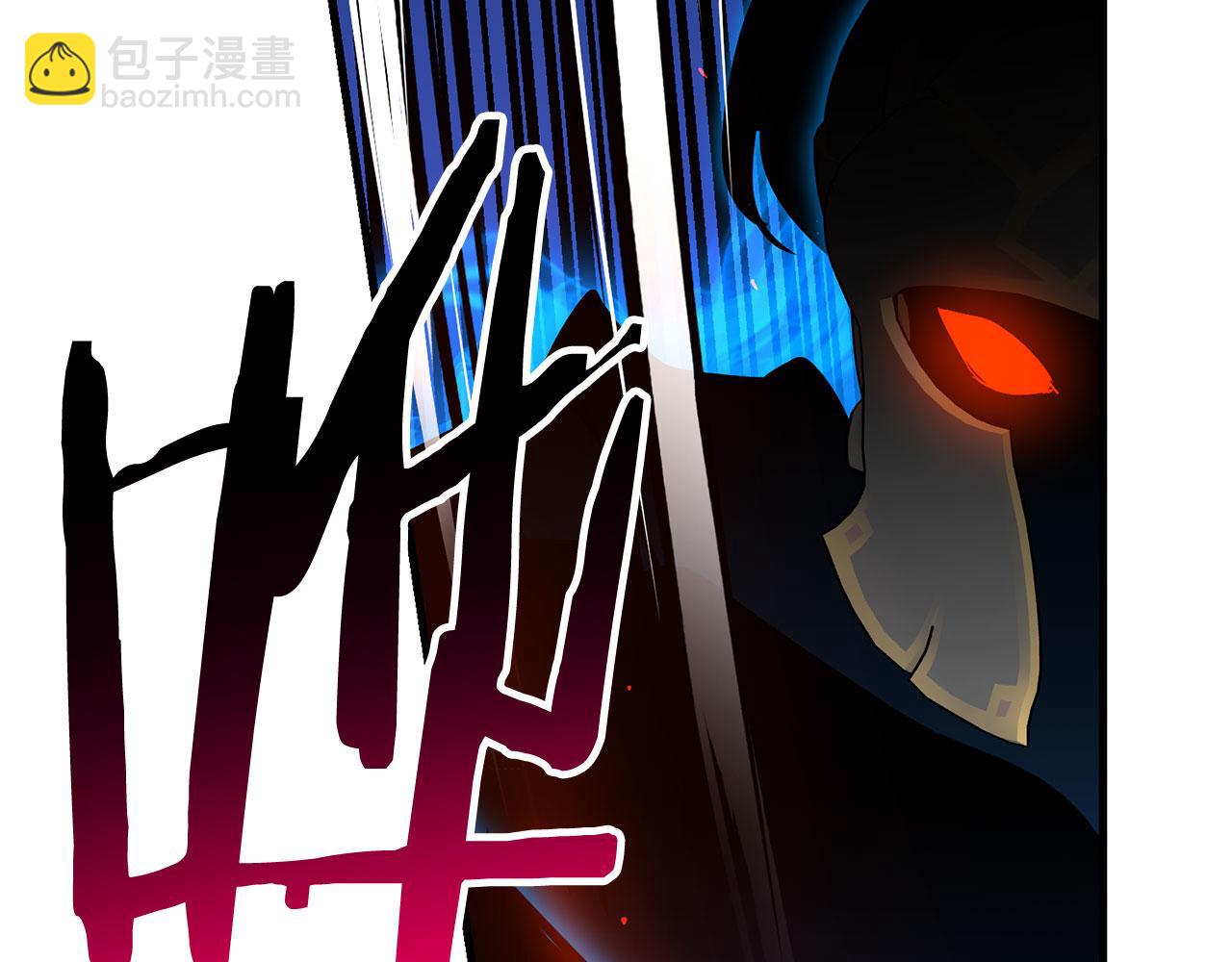 第46话 化险为夷41