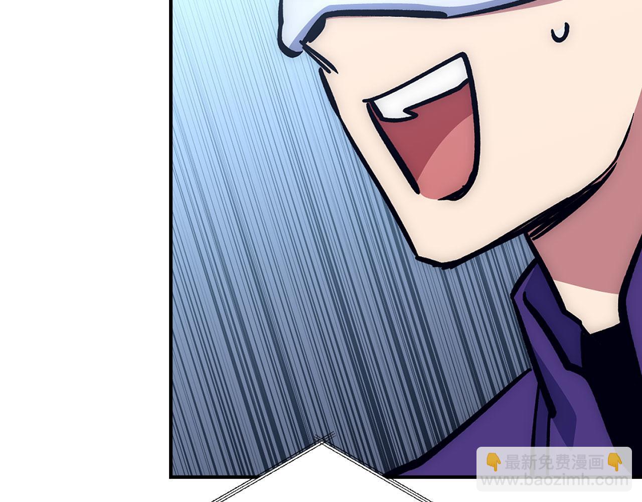 第46话 化险为夷56