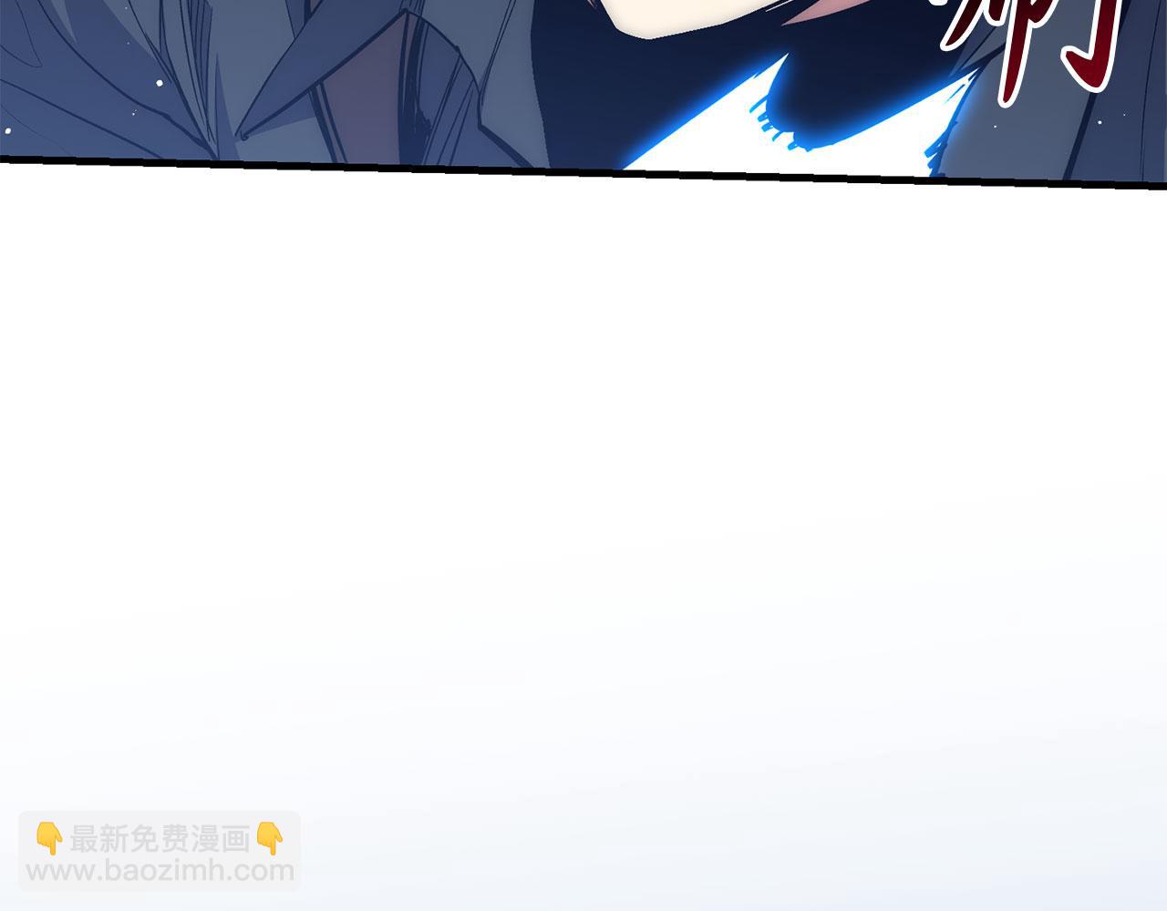 第46话 化险为夷66