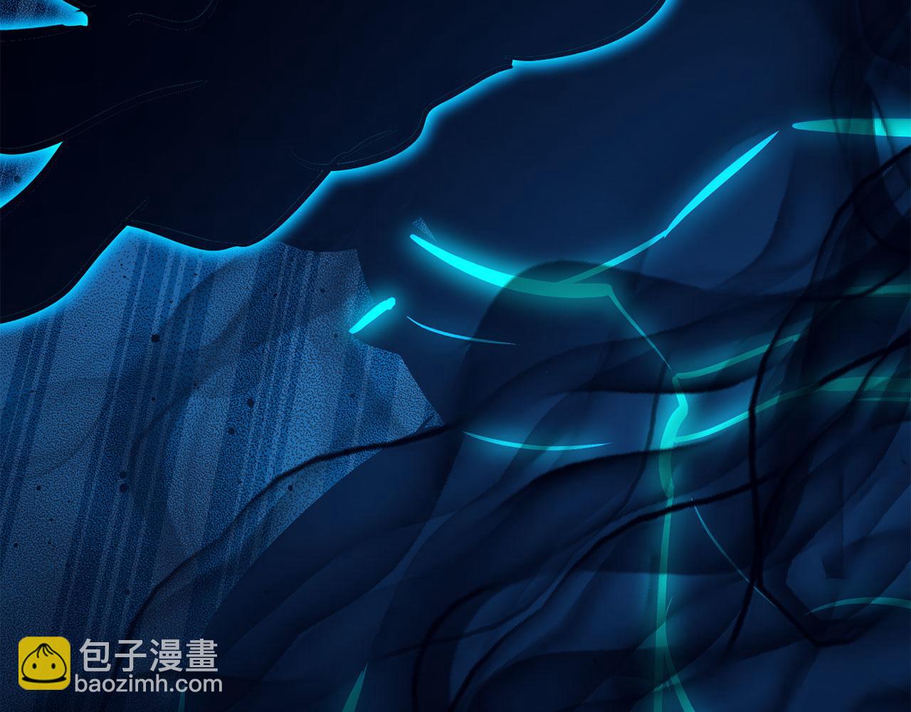 第46话 化险为夷73