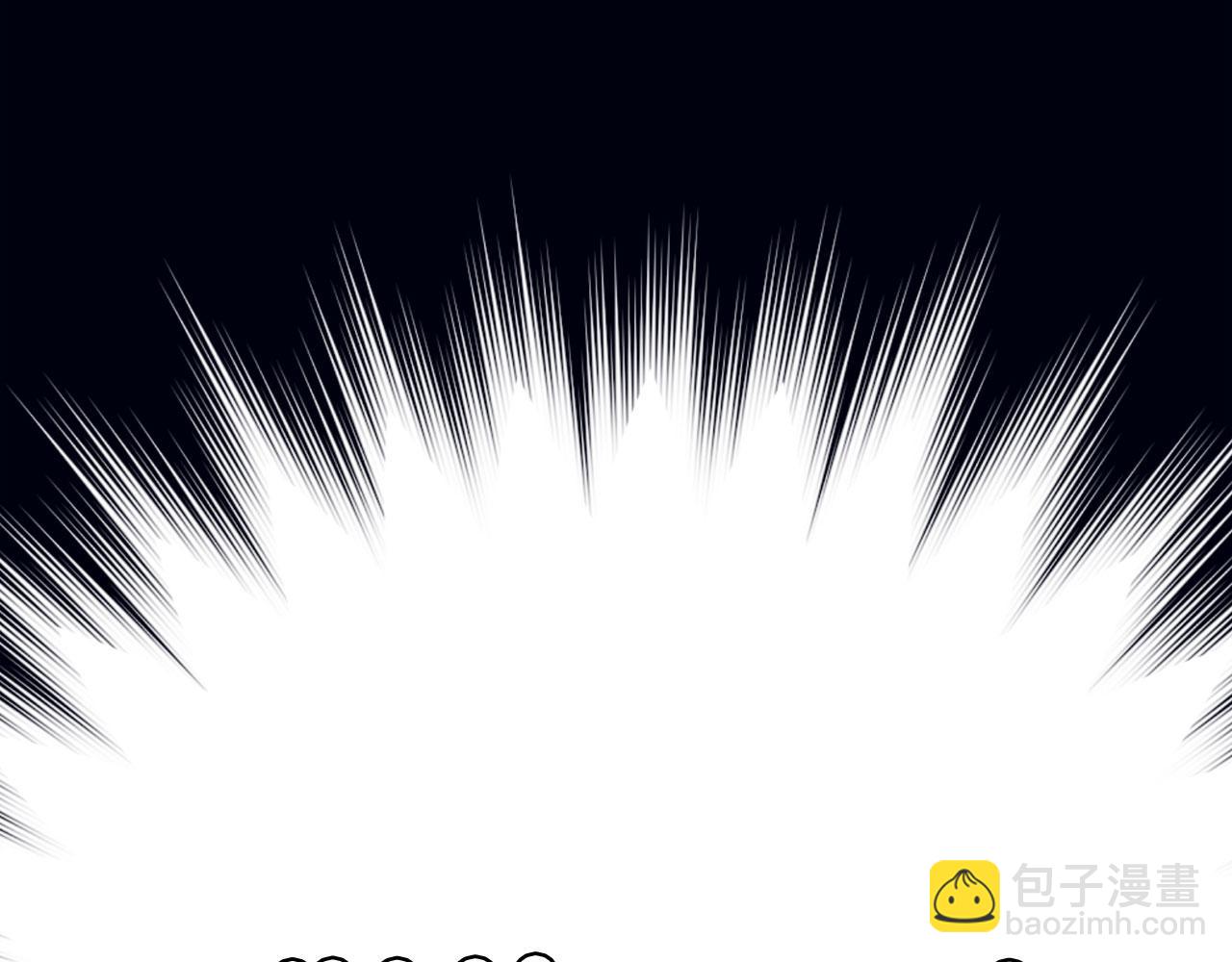 第46话 化险为夷75