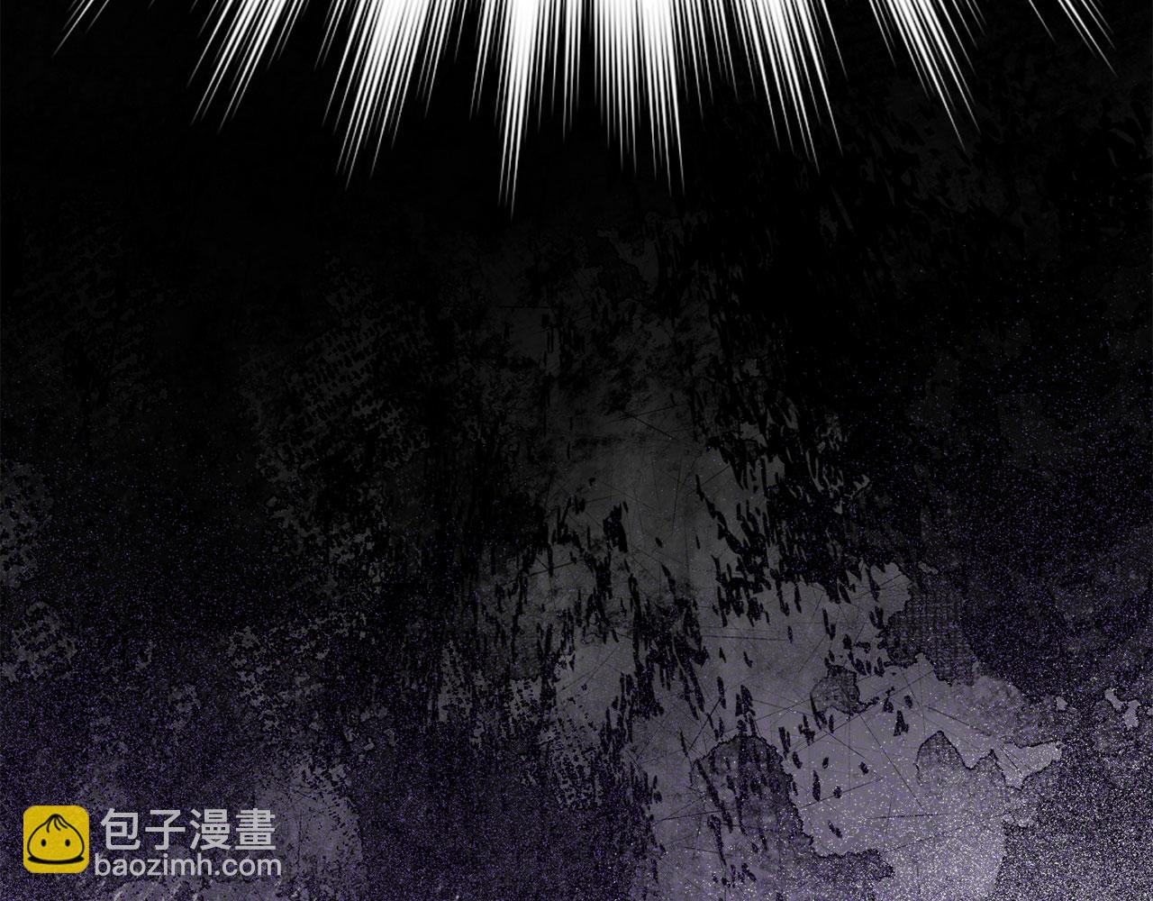 第46话 化险为夷77
