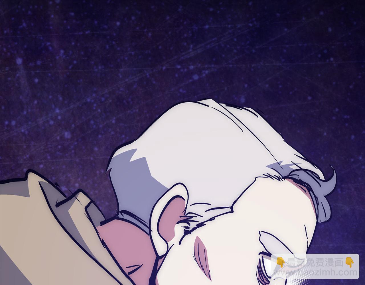 第46话 化险为夷81