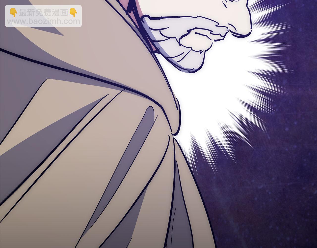 第46话 化险为夷82