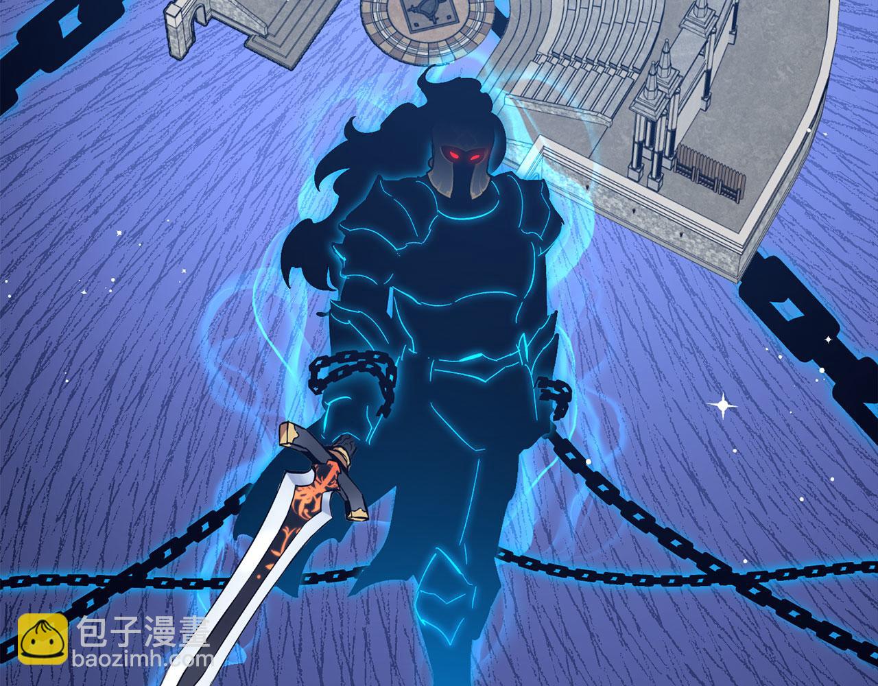 第46话 化险为夷87