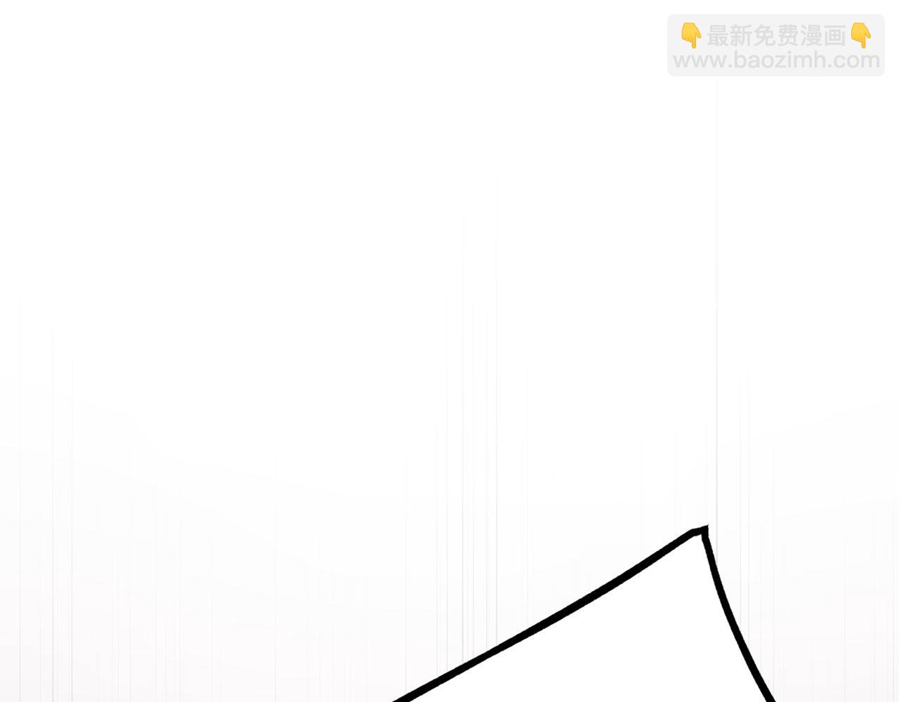第48话 非官方的方法128