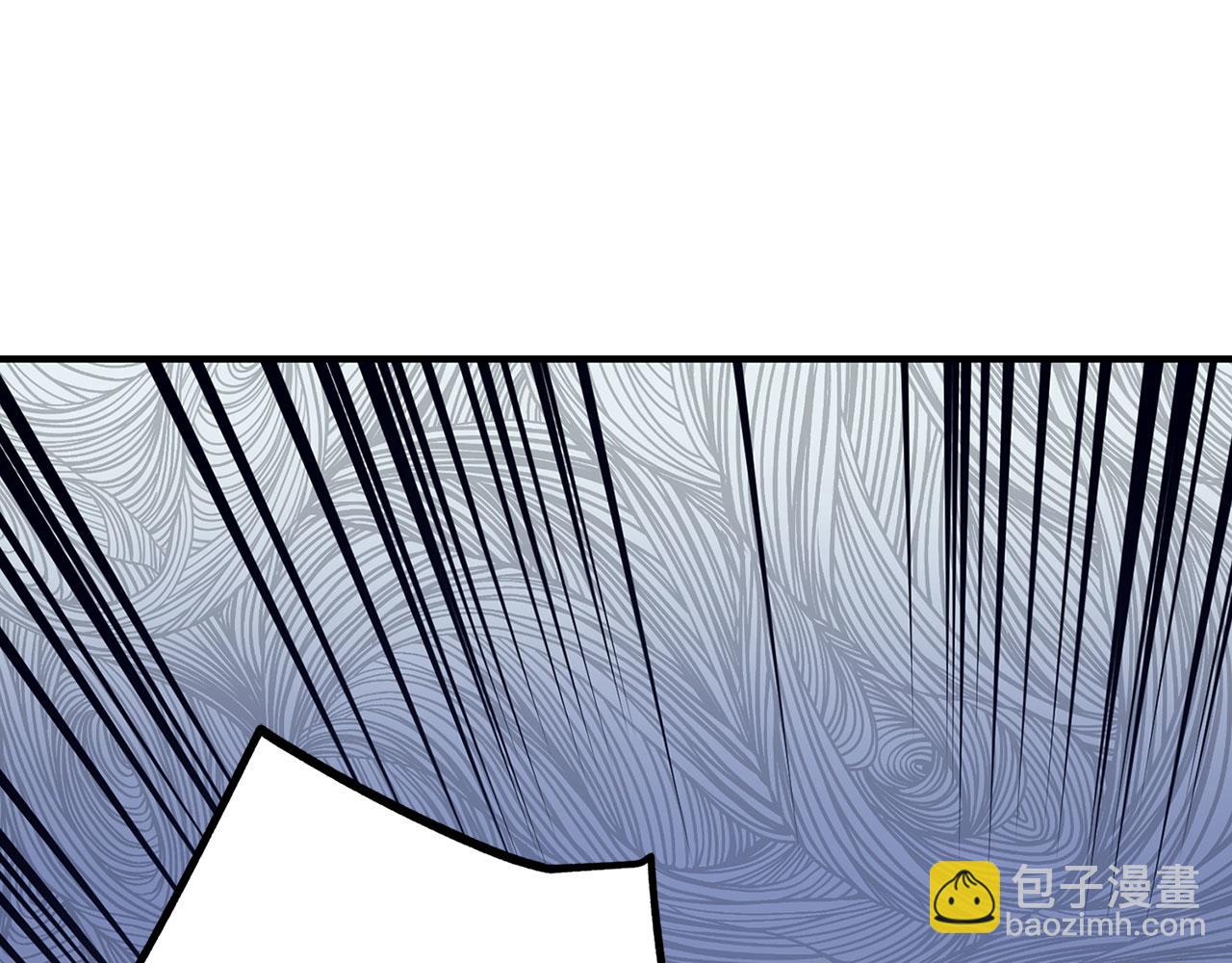 第48话 非官方的方法160