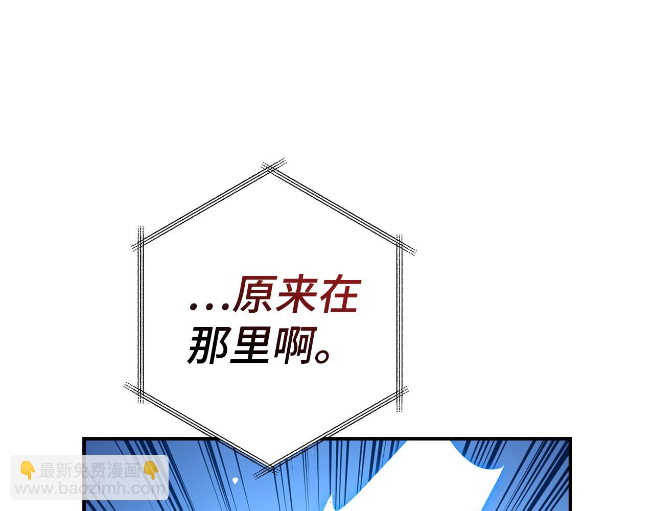 第48话 非官方的方法196