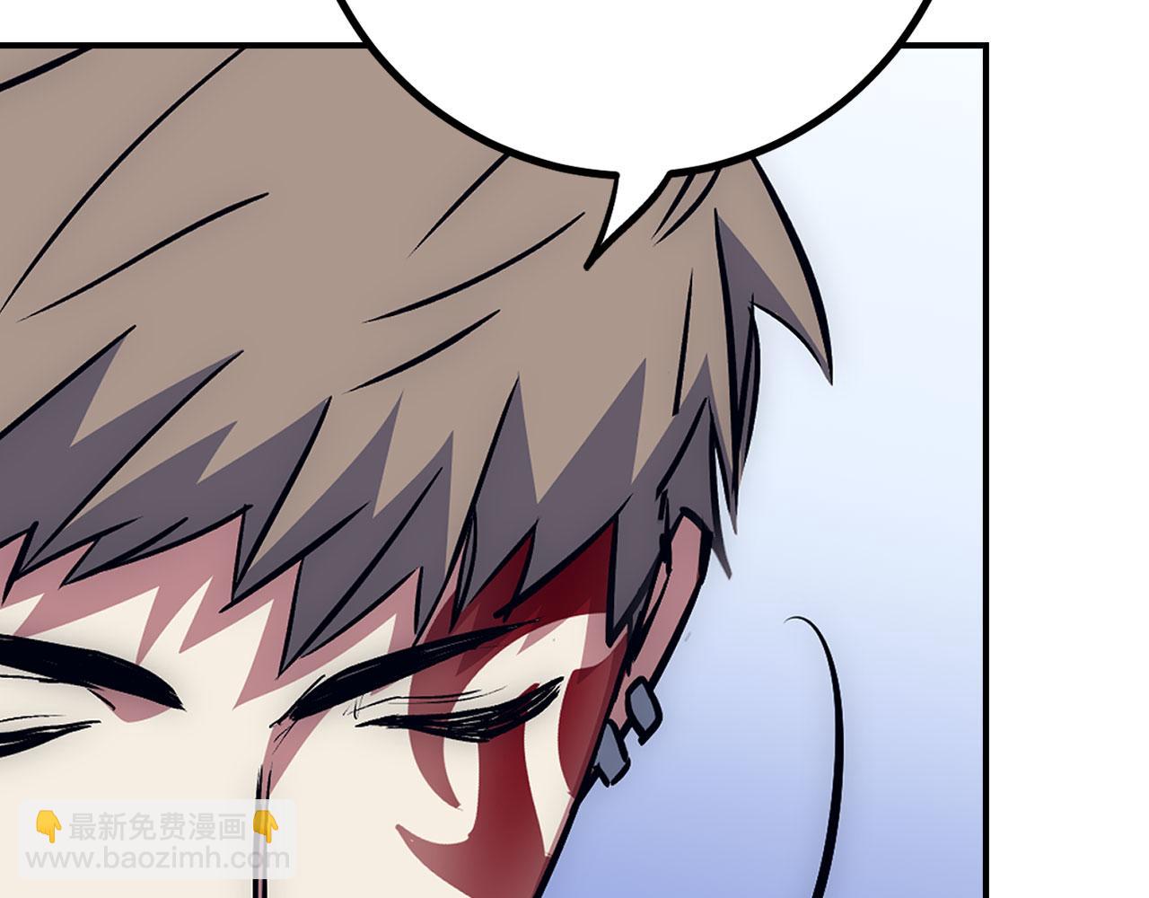 第48话 非官方的方法27