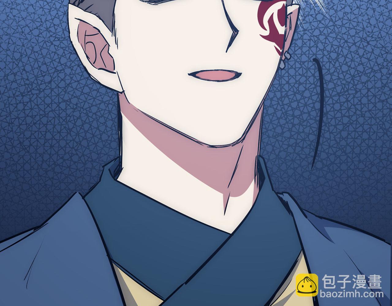 第48话 非官方的方法7