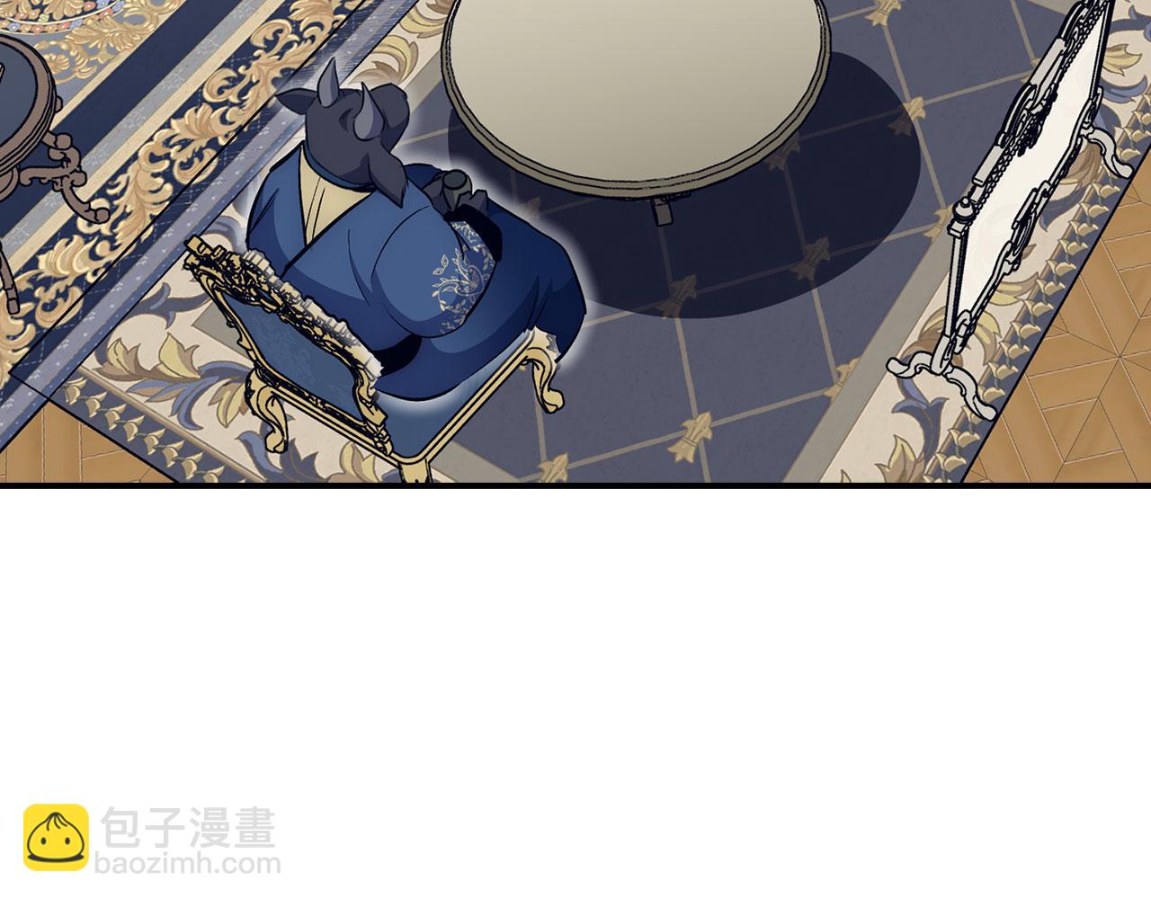 第48话 非官方的方法72