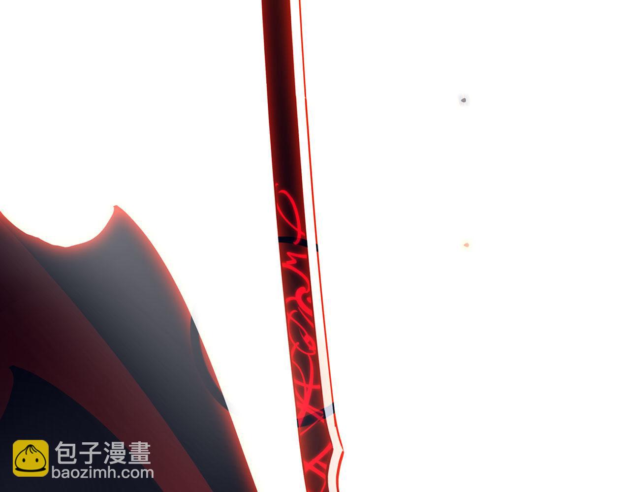第49话 劳斯班的大师106
