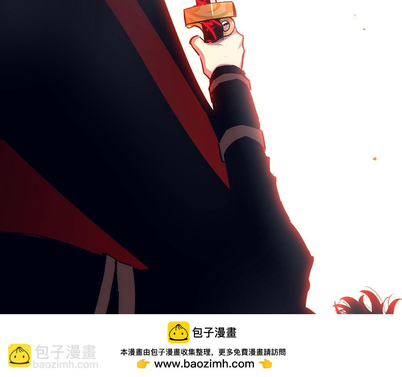 第49话 劳斯班的大师107