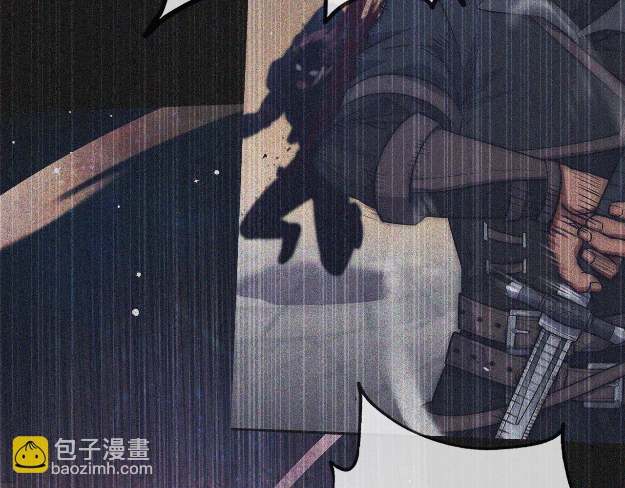 第49话 劳斯班的大师123