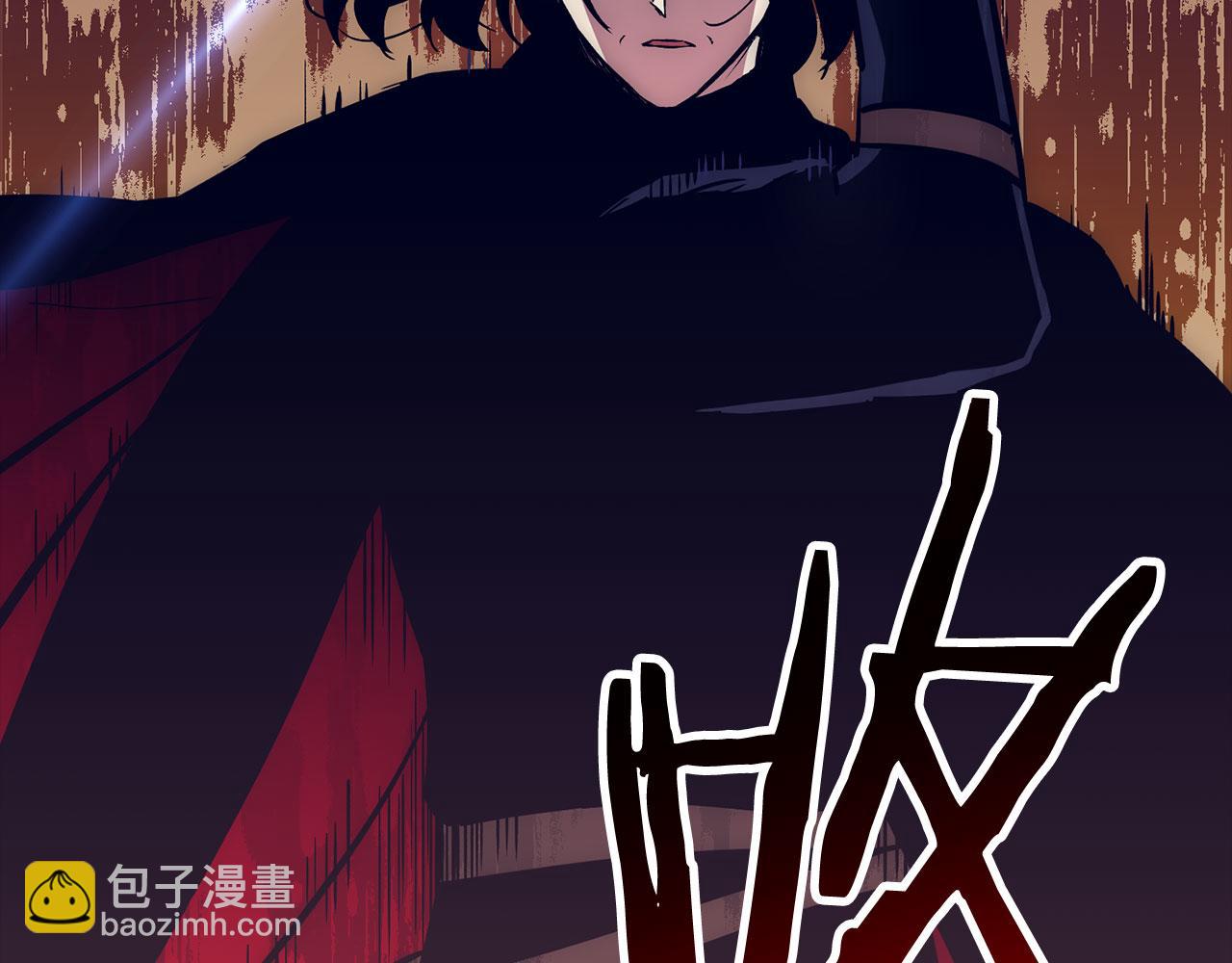 第49话 劳斯班的大师143