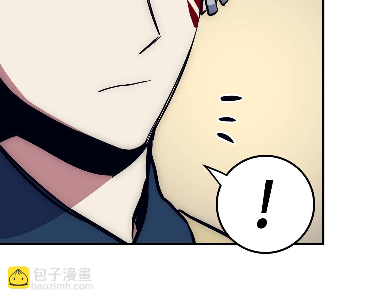 第49话 劳斯班的大师16