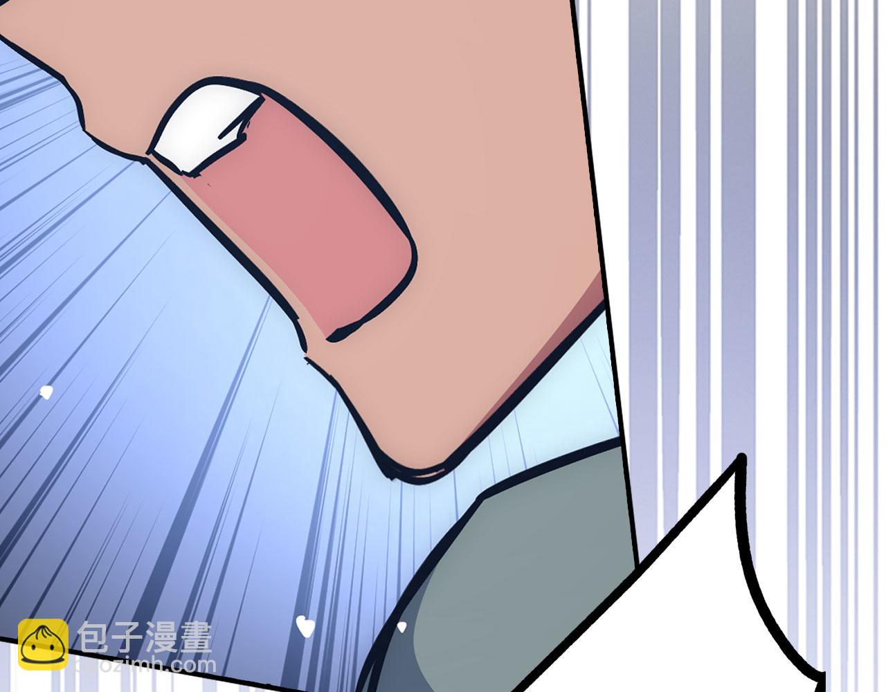 第49话 劳斯班的大师167