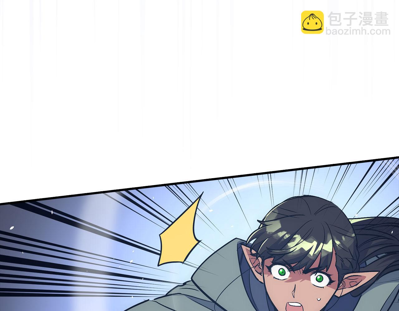 第49话 劳斯班的大师169