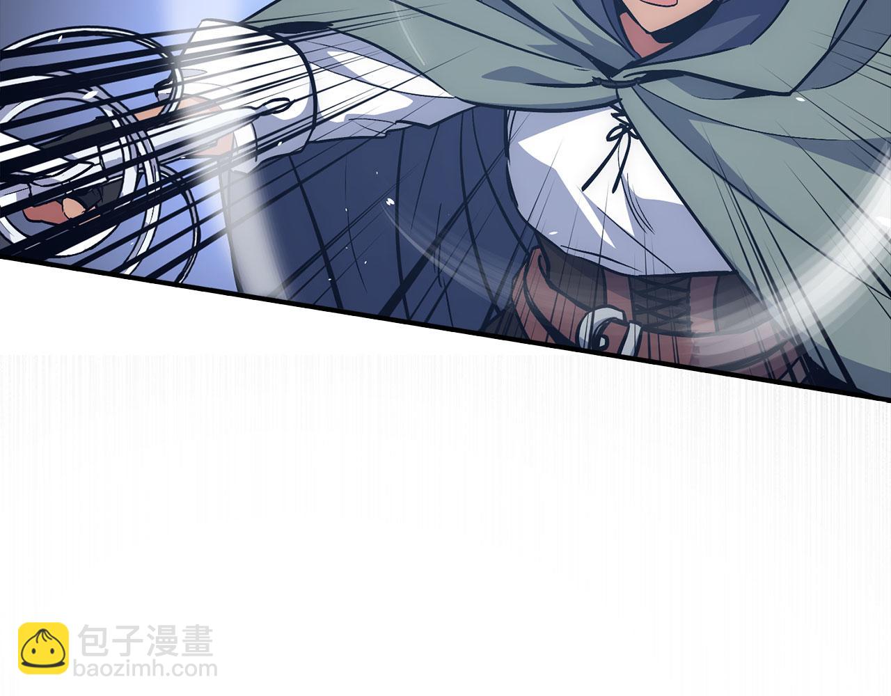 第49话 劳斯班的大师170