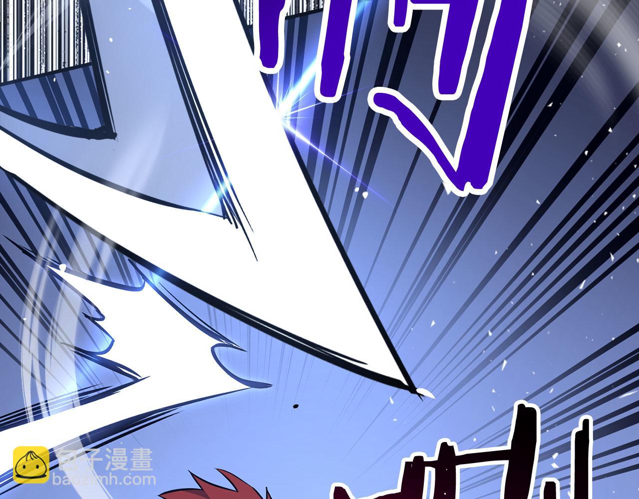 第49话 劳斯班的大师174