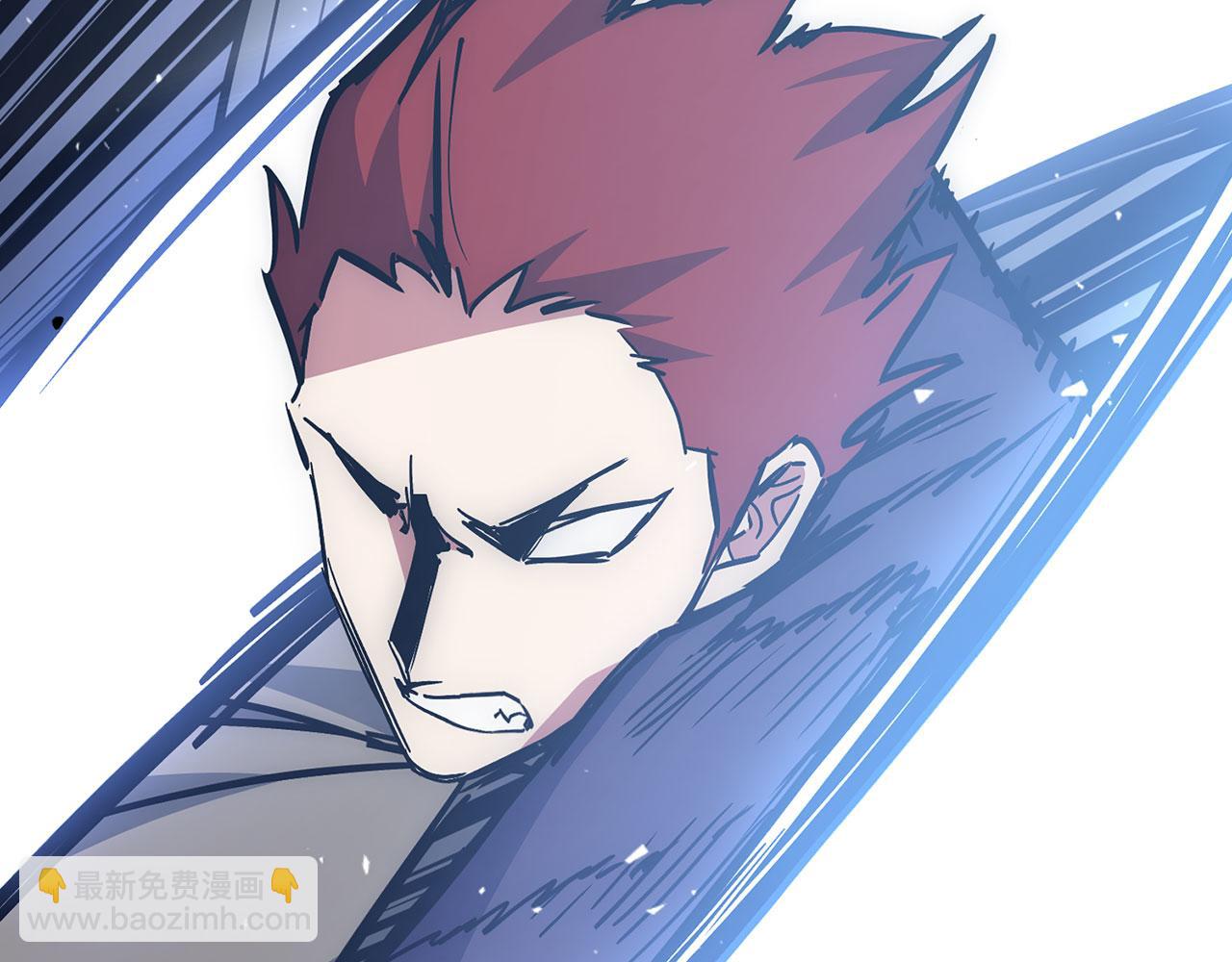 第49话 劳斯班的大师177