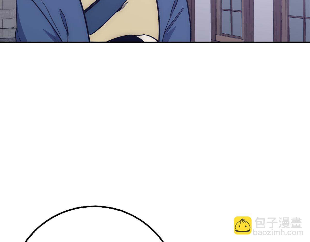 第49话 劳斯班的大师19