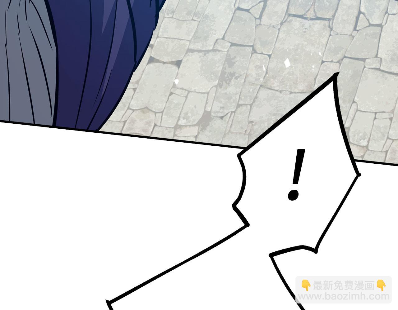 第49话 劳斯班的大师195