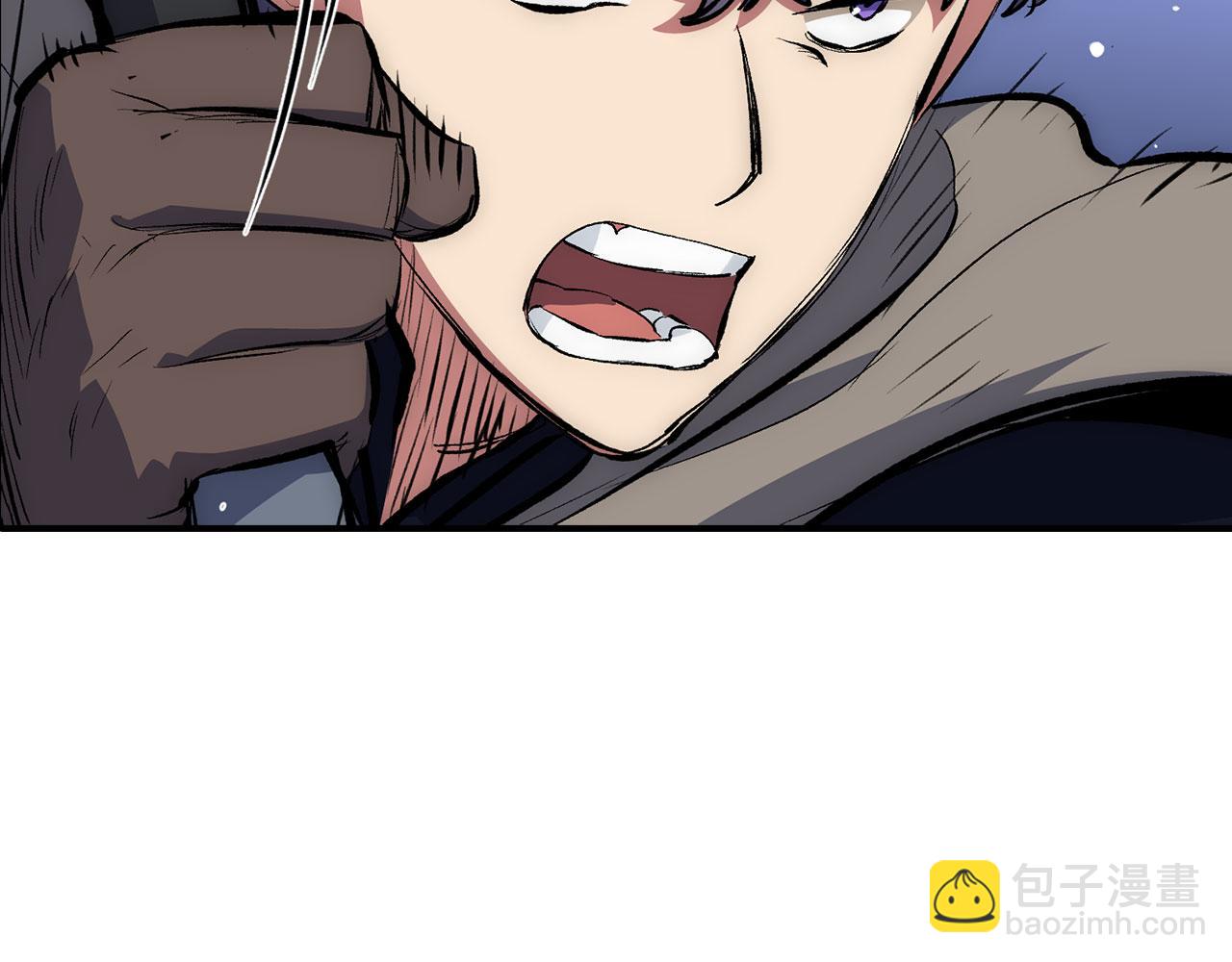 第49话 劳斯班的大师200