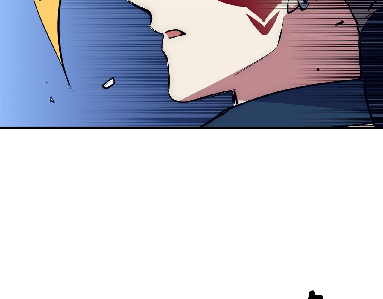 第49话 劳斯班的大师206