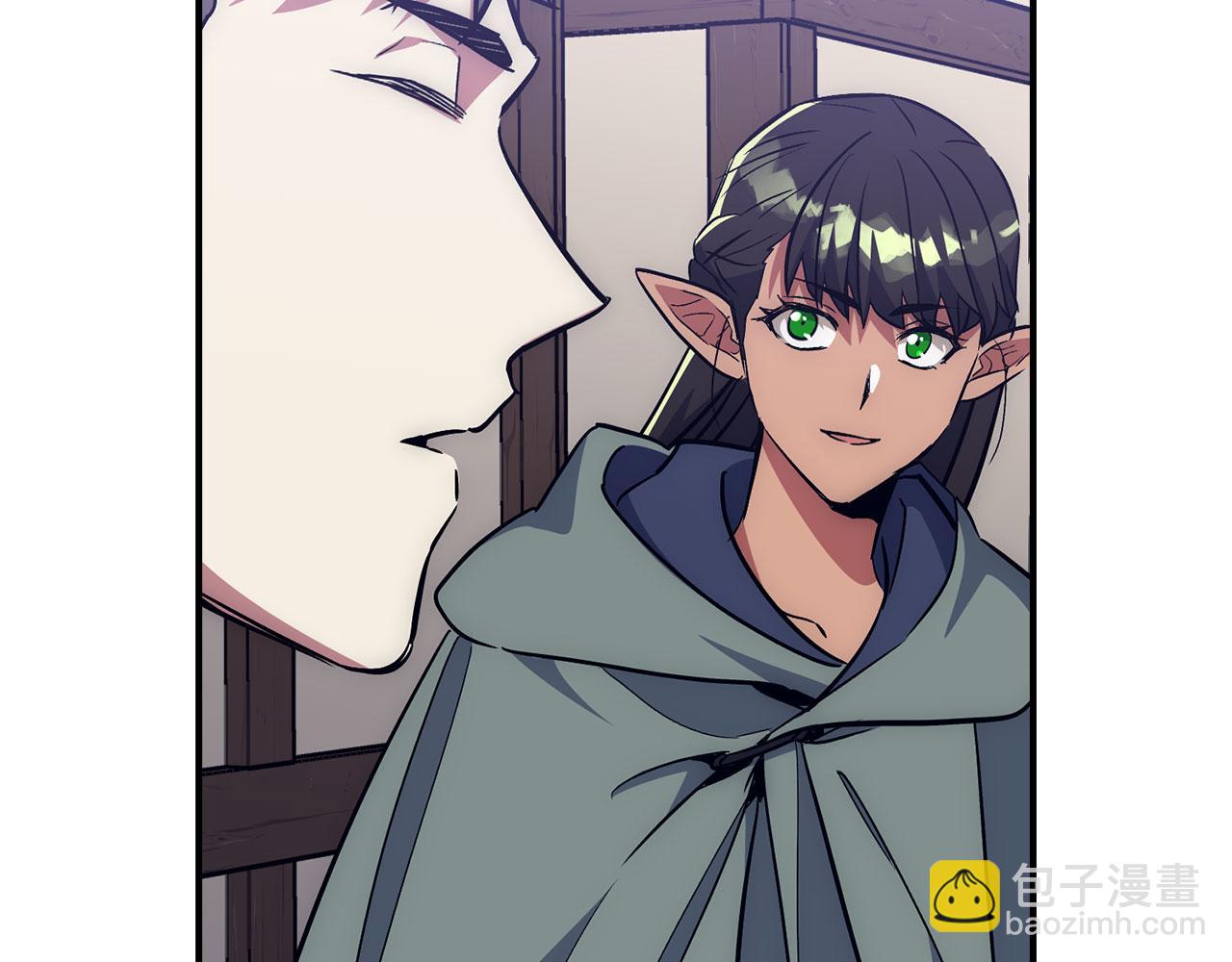 第49话 劳斯班的大师21