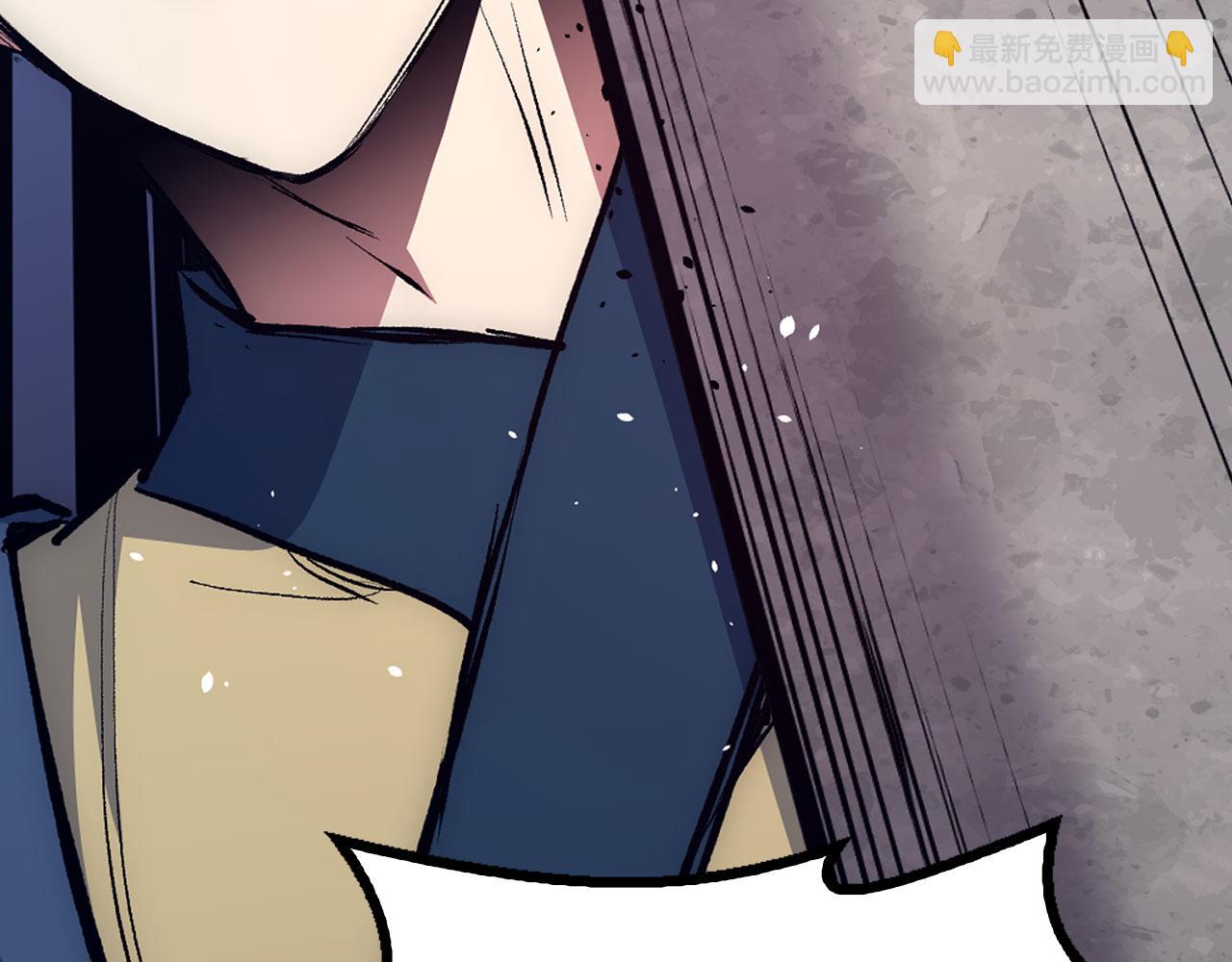 第49话 劳斯班的大师213