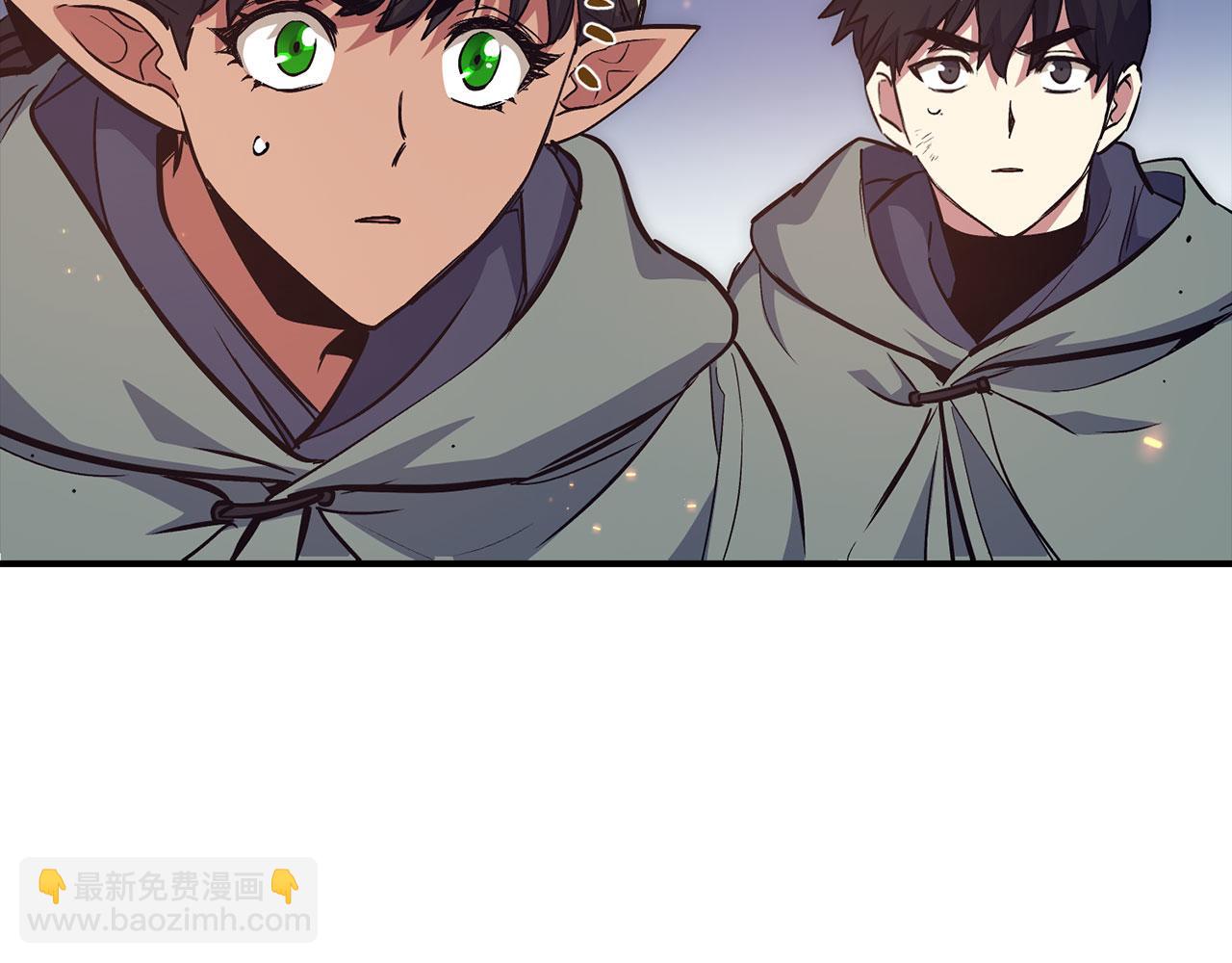 第49话 劳斯班的大师219
