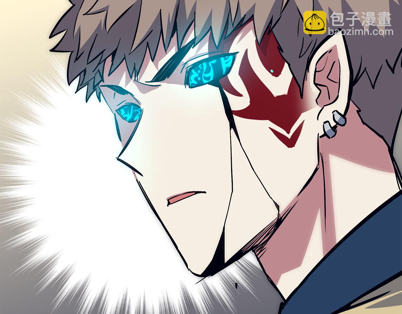 第49话 劳斯班的大师228