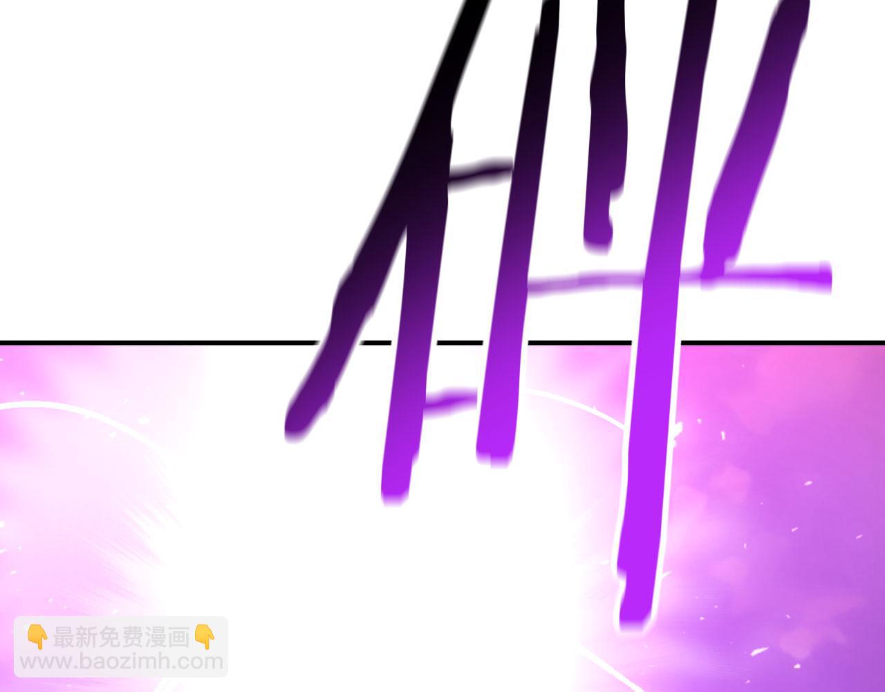 第49话 劳斯班的大师39