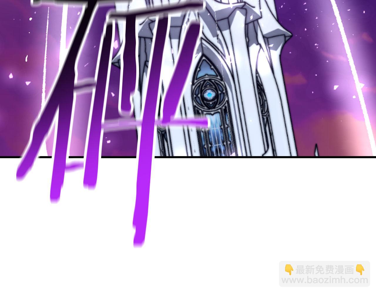 第49话 劳斯班的大师41