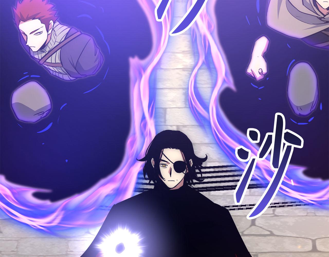 第49话 劳斯班的大师74