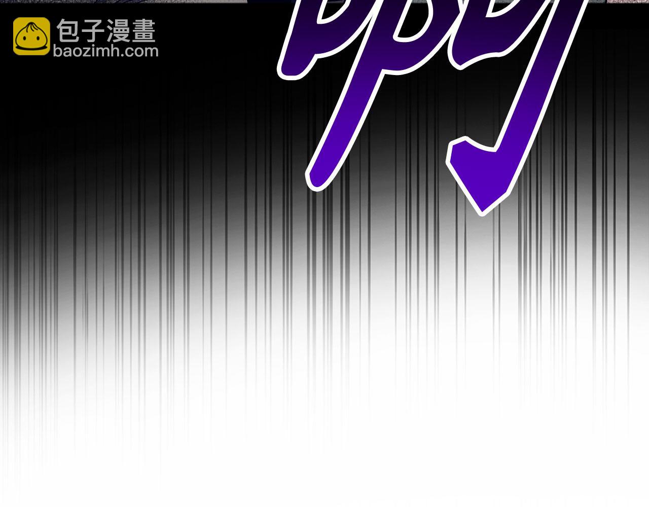 第49话 劳斯班的大师82