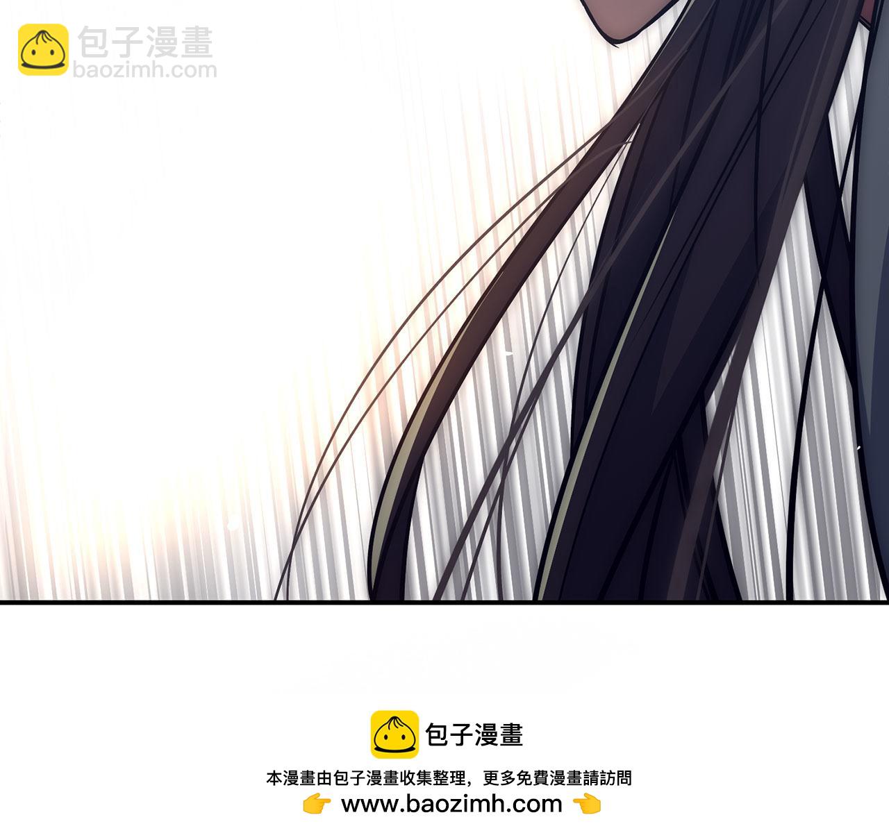第50话 千钧一发107